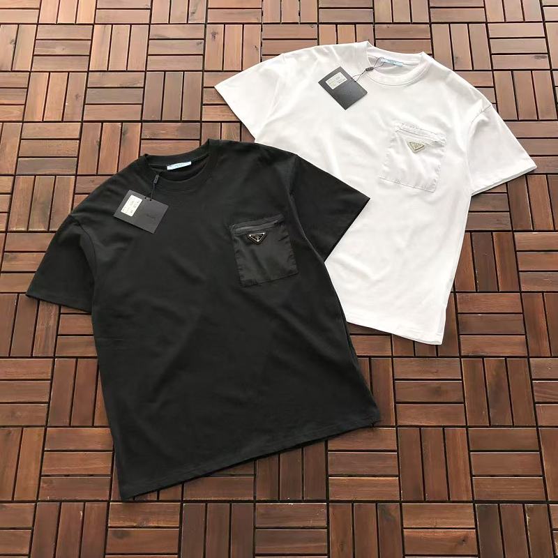 ~119 P🔥A🔥A T-SHIRT 77051055 (Im 180CM 68KG Iwear Size M In The Photo), photo 1