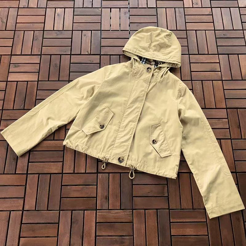 Other ~419 B🔥RB🔥RRY JACKET, photo 1
