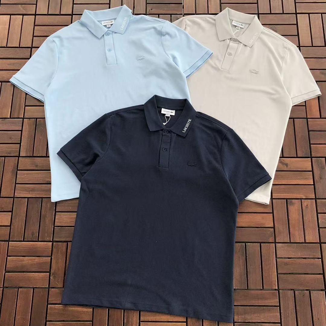 Other ~149 L🔥C🔥ST🔥 T-SHIRT 66062403 (Im 185CM 70KG Iwear Size XL In The Photo), photo 1