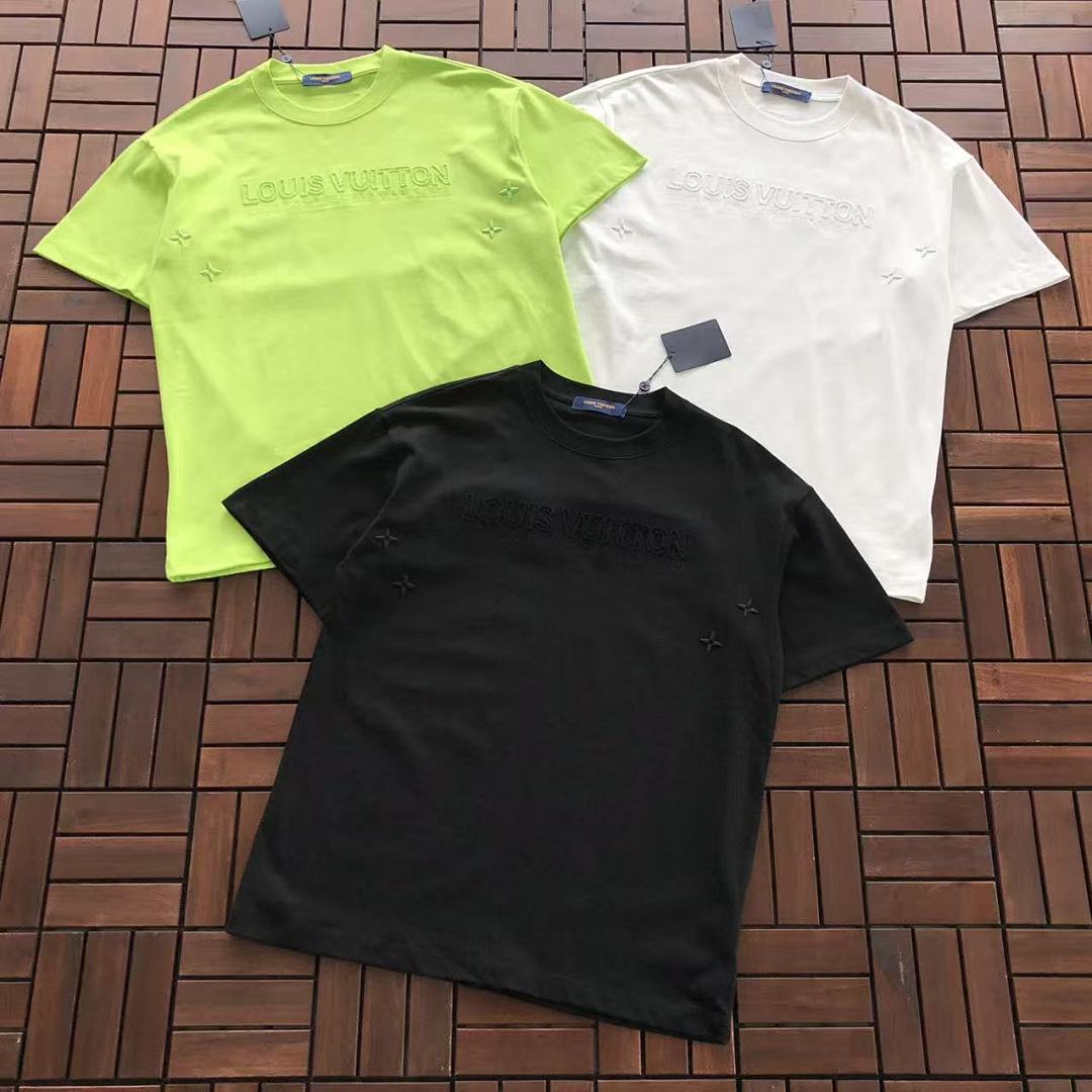 ~169 L🔥T-SHIRT 55031120 (Im 185CM 70KG Iwear Size L In The Photo), photo 1