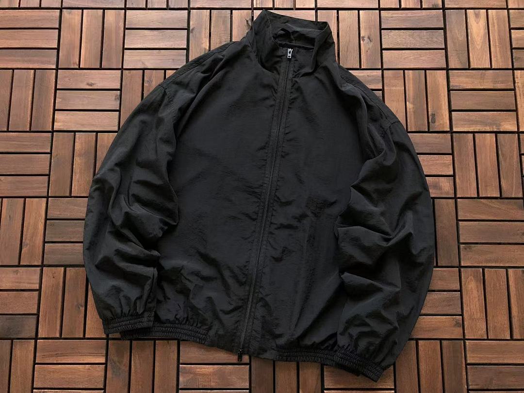 Other ~175 ACNE STUDIOS JACKET 77020117 (Im 180CM 68KG Iwear Size M In The Photo) - Image 19