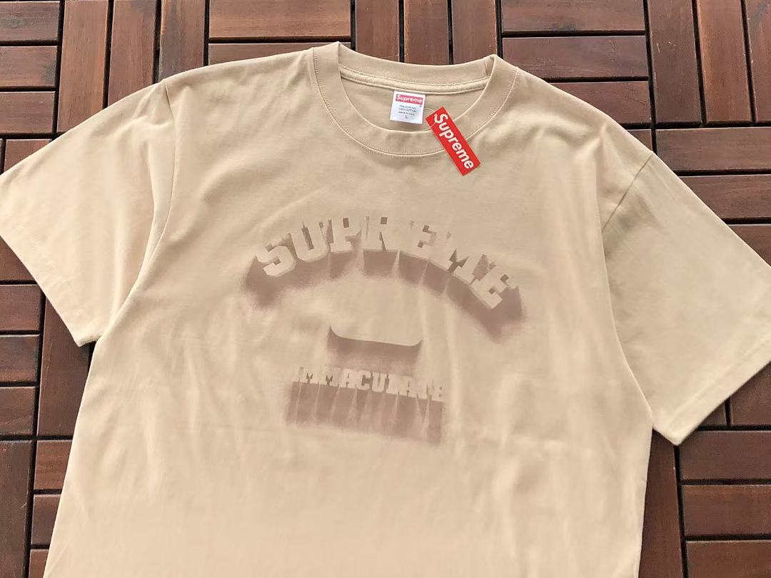 On Running ~ 95 S🔥P🔥E🔥E T-SHIRT 55072867 (Im 185CM 70KG Iwear Size M In The Photo) - Image 15