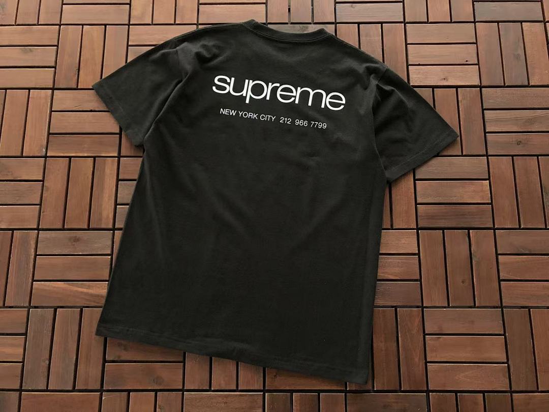 On Running ~95 S🔥P🔥E🔥E T-SHIRT 55022675 (Im 185CM 80KG Iwear Size M In The Photo) - Image 15