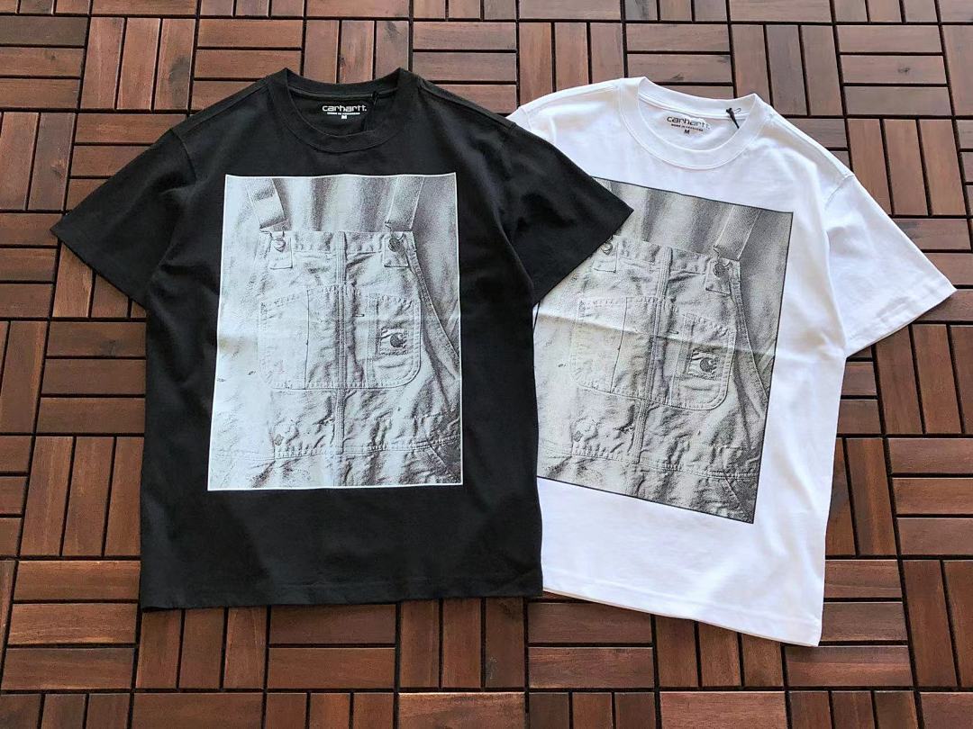 On Running ~95 C🔥RH🔥RTT T-SHIRT - Image 3