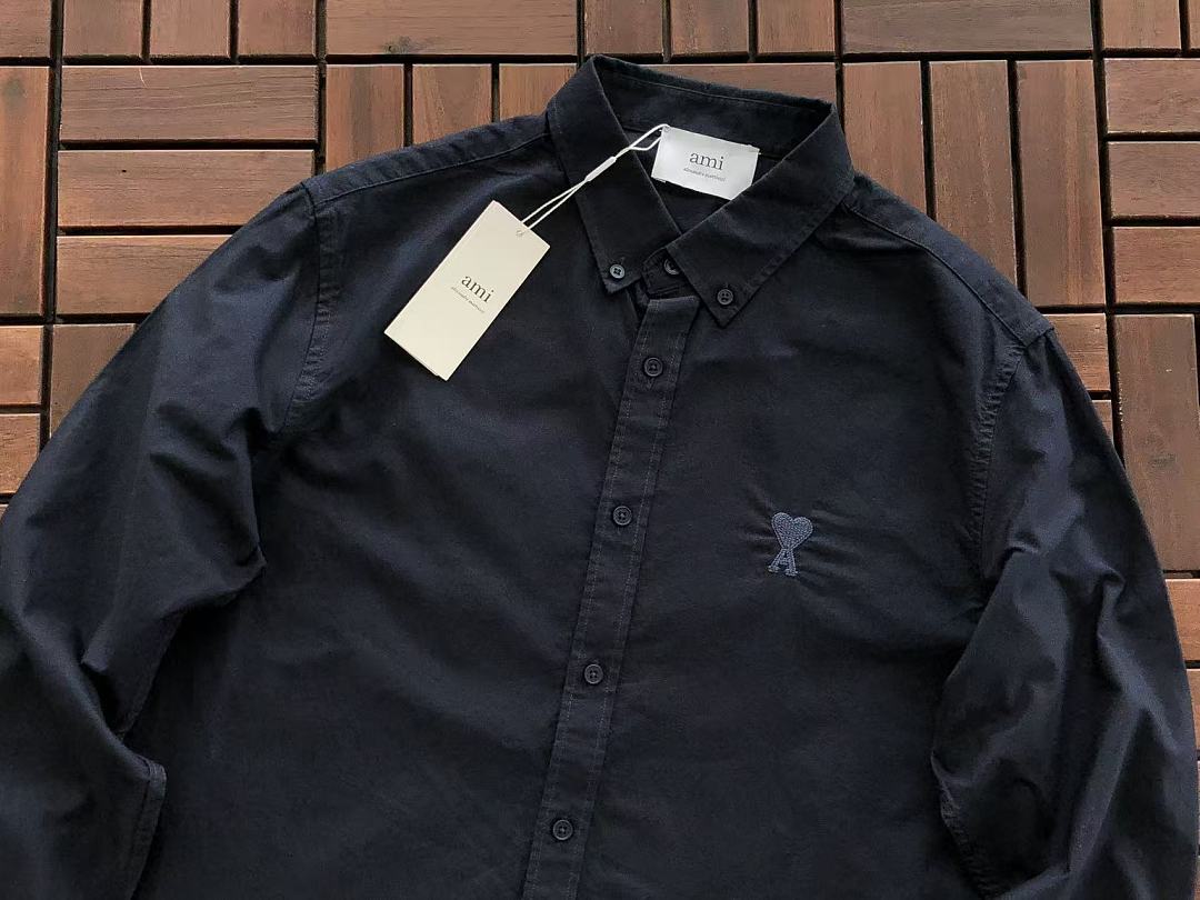 Other ~135 A🔥I LONG-SLEEVE - Image 8