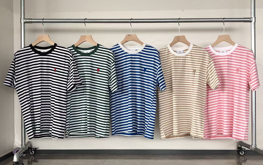 Other ~129 A🔥I T-SHIRT 66031719 (Im 185CM 80KG Iwear Size XL In The Photo) - Image 31