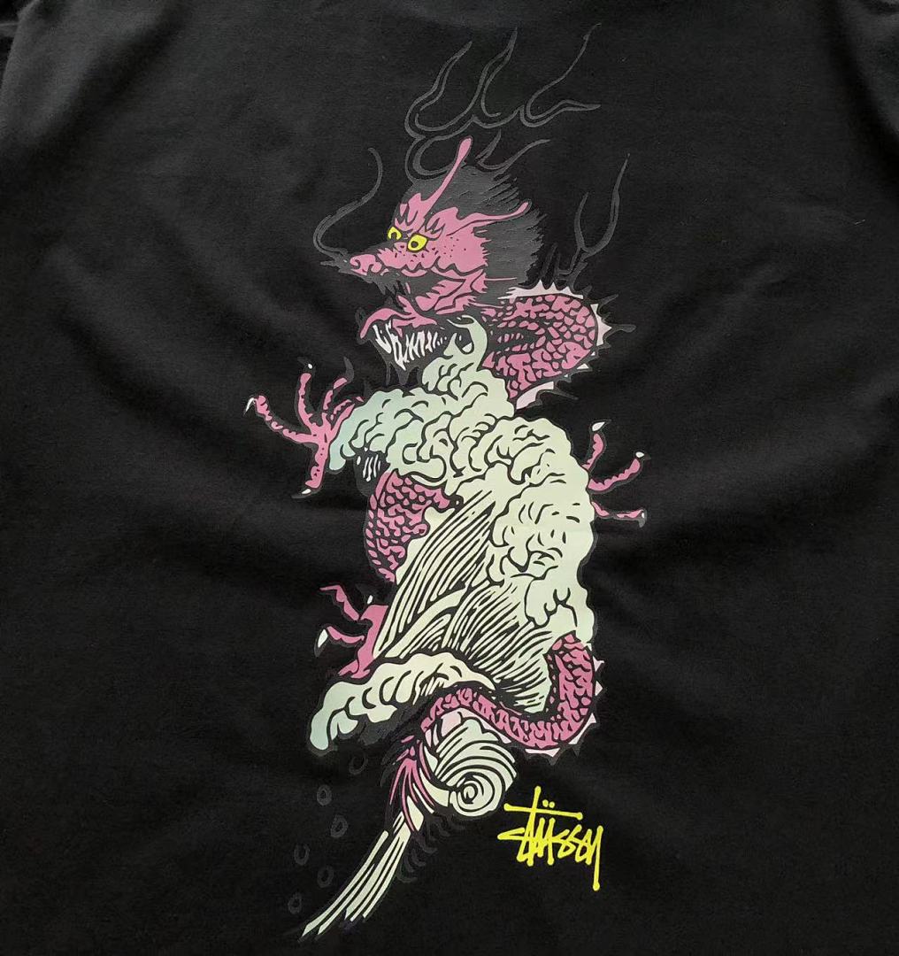 On Running ~85 ST🔥S🔥Y T-SHIRT - Image 11