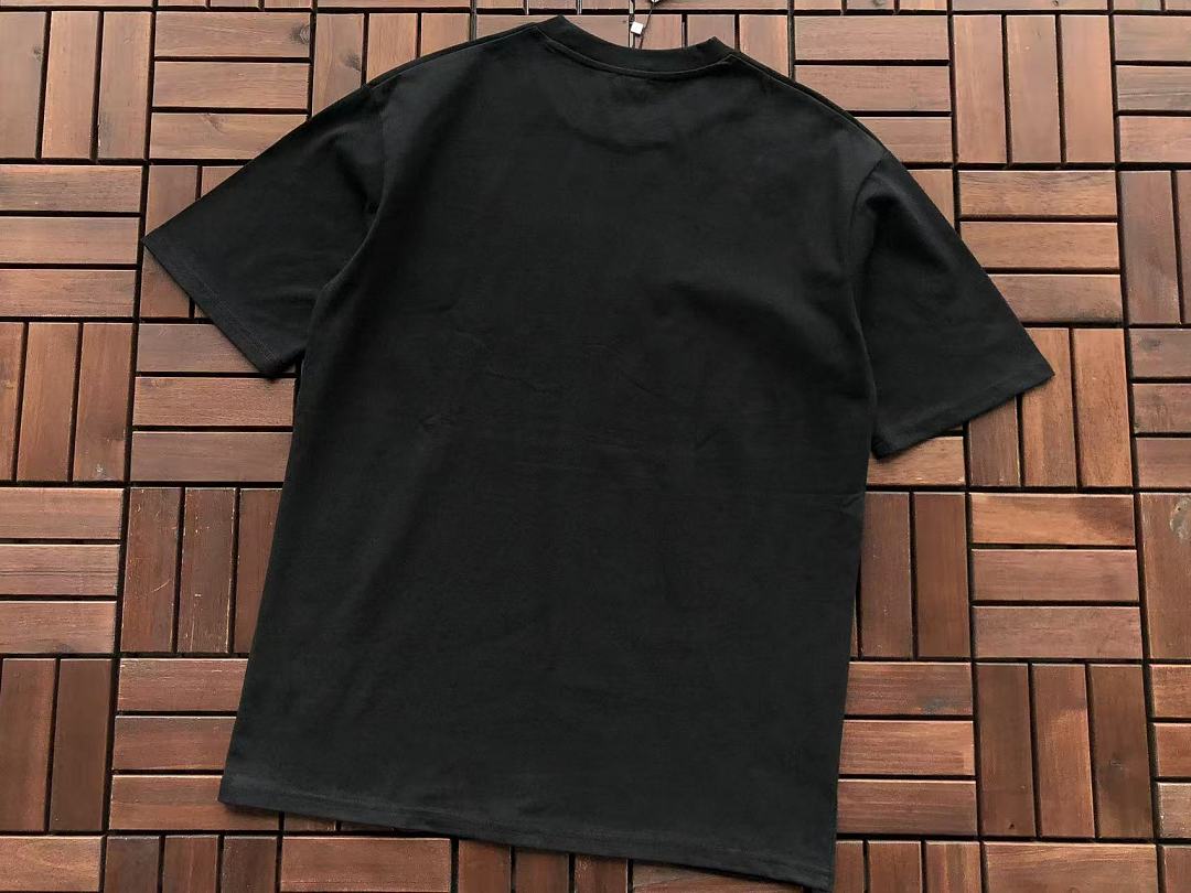 Other 79 L🔥E🔥🔥 & ON RU🔥🔥I🔥G T-SHIRT 88051228 (Im 185CM 80KG Iwear Size S In The Photo) - Image 14