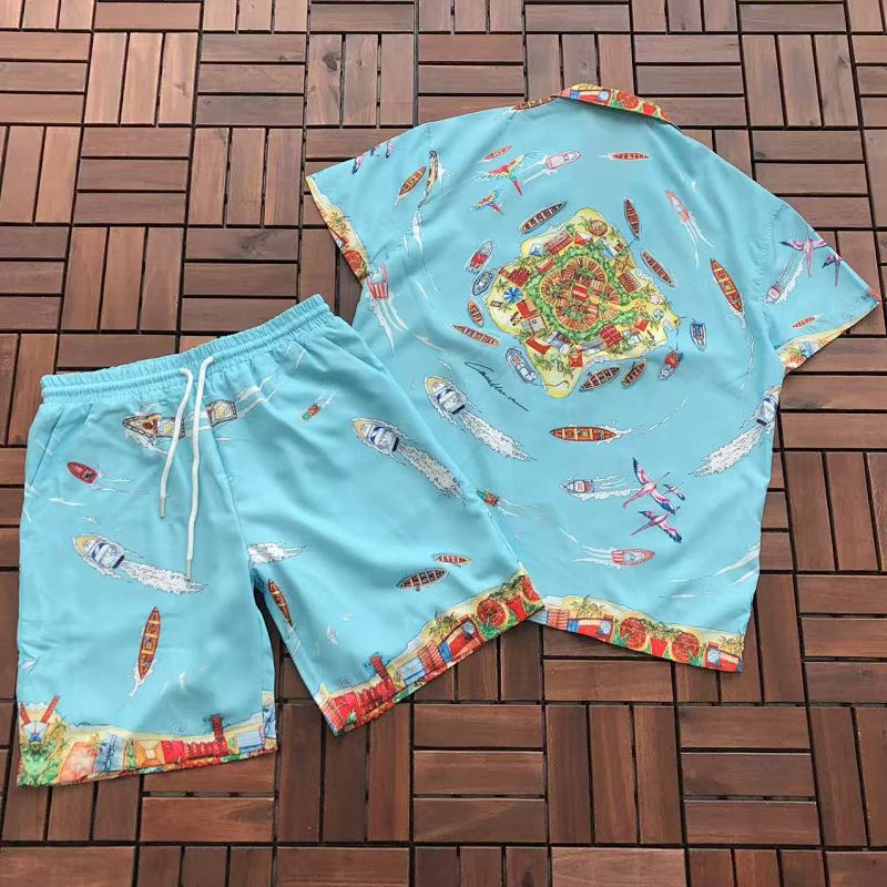 TOP~86 PANTS~85 C🔥S🔥BL🔥🔥C🔥 T-SHIRT SHIRT, photo 1