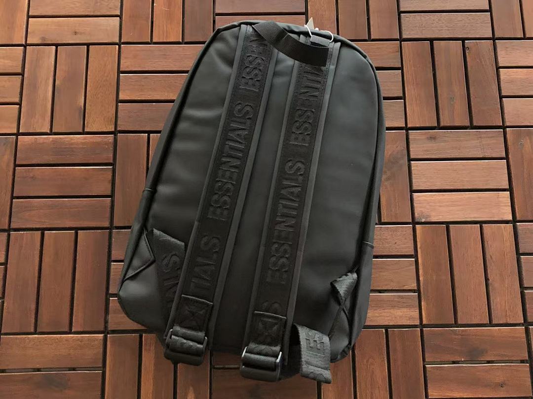 Other ~139 FOG BAG 22091502 (Long 39CM* Wide 36CM* High 15CM) - Image 21