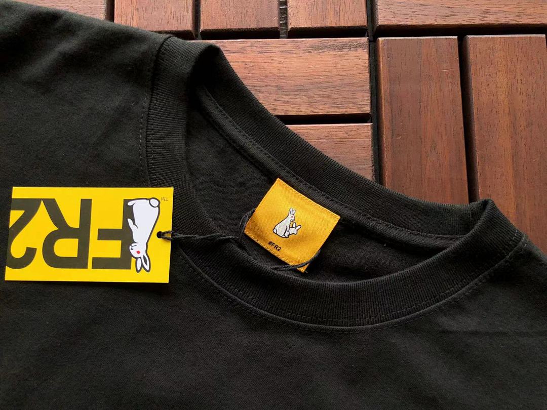On Running ~95 FR2 T-SHIRT - Image 24