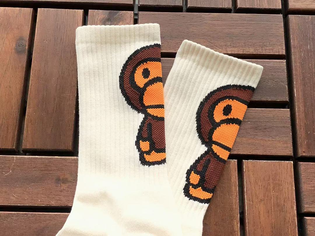 Other ~69 BAPE - Image 5