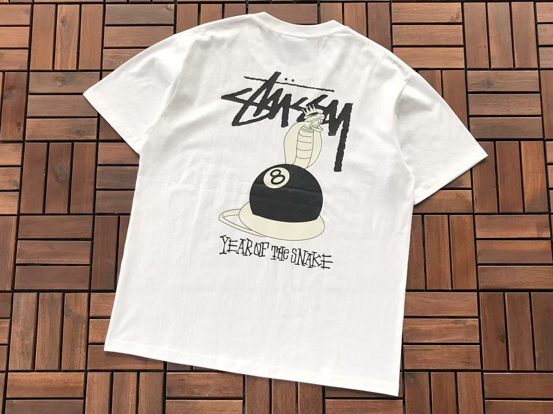 On Running ~79 ST🔥S🔥Y T-SHIRT 55040388 (Im 185CM 80KG Iwear Size L In The Photo) - Image 11