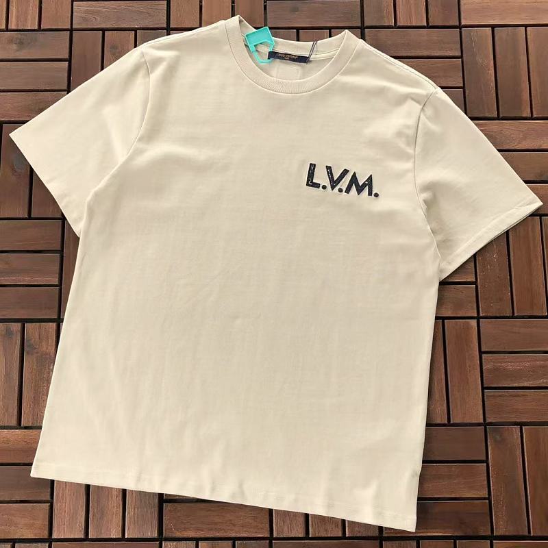 Other ~125 L🔥T-SHIRT 77042243 (Im 185CM 80KG Iwear Size XS In The Photo), photo 1