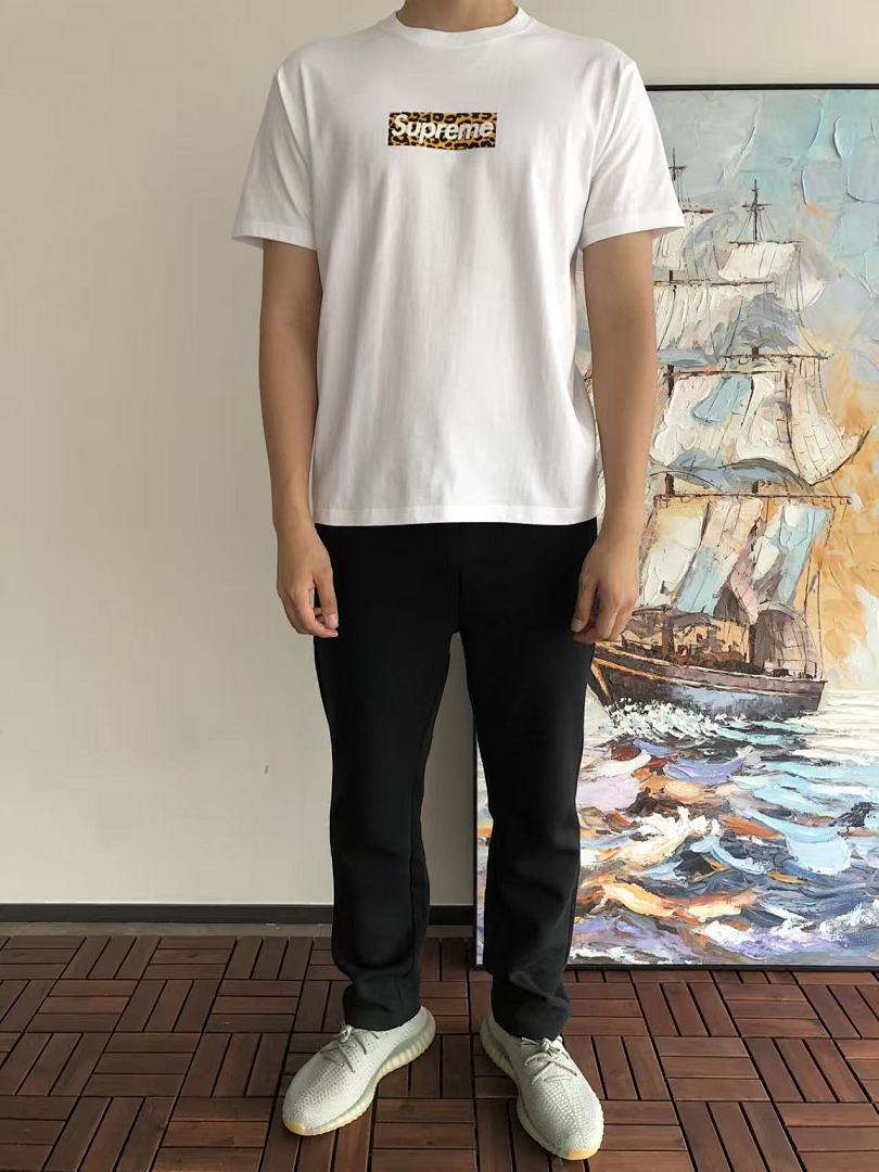On Running ~95 S🔥P🔥E🔥E T-SHIRT 55022661 (Im 185CM 80KG Iwear Size M In The Photo) - Image 8