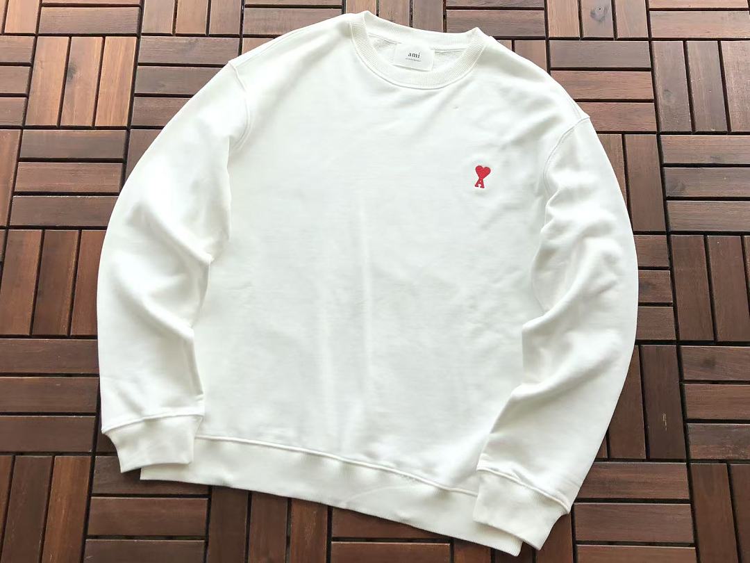 Other 165 A🔥I SWEATER 88080615 (Im 185CM 70KG Iwear Size M In The Photo) - Image 34