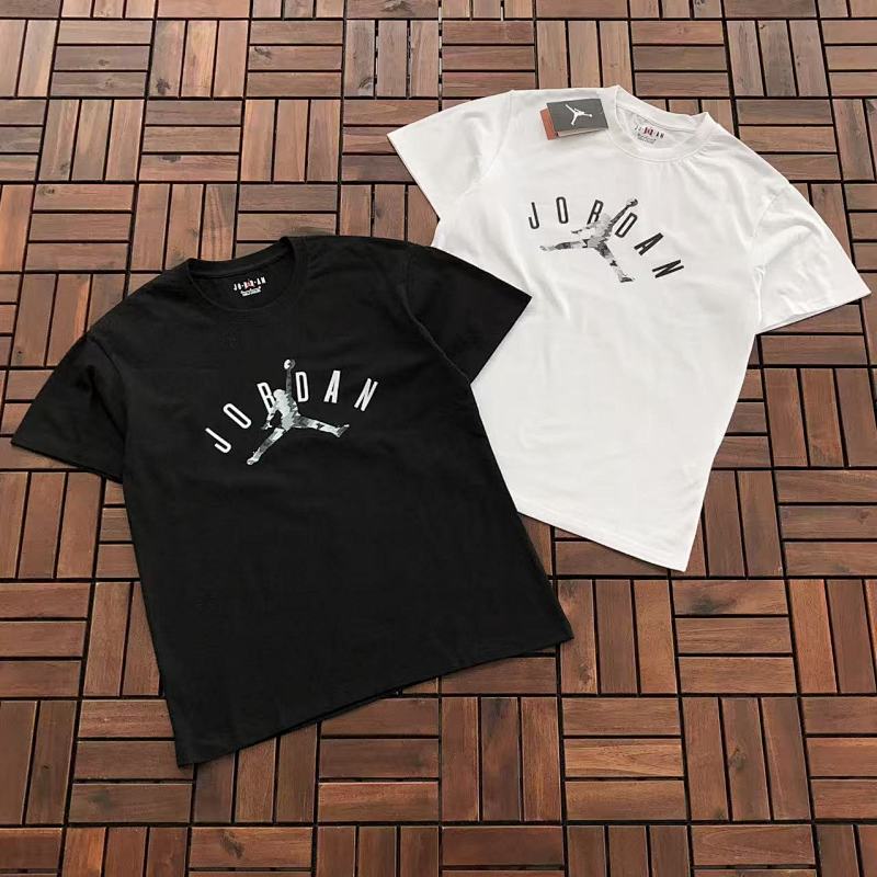 Other 99 AIR J🔥RD🔥N T-SHIRT 88032513 (Im 176CM 58KG Iwear Size M In The Photo), photo 1