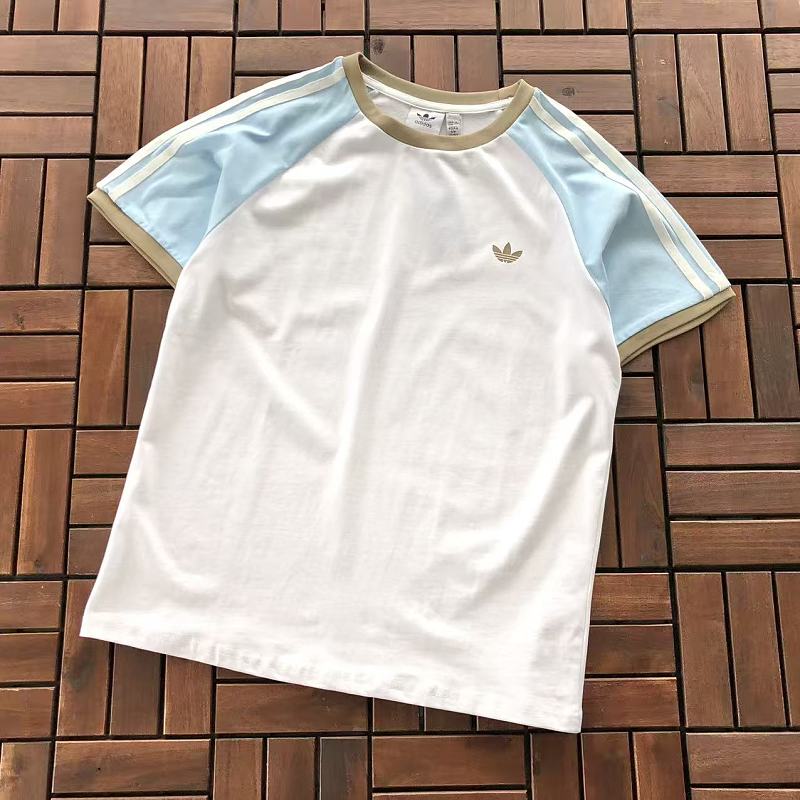 Other ~99 🔥DI🔥AS T-SHIRT, photo 1