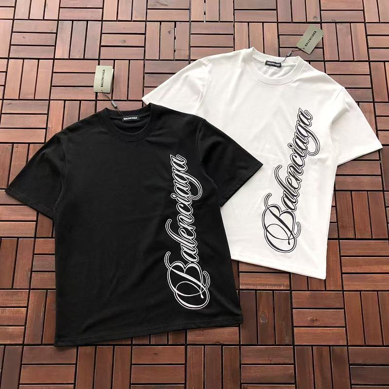Other ~109 B🔥L🔥🔥🔥IA🔥A T-SHIRT 77050817 (Im 185CM 80KG Iwear Size S In The Photo), photo 1
