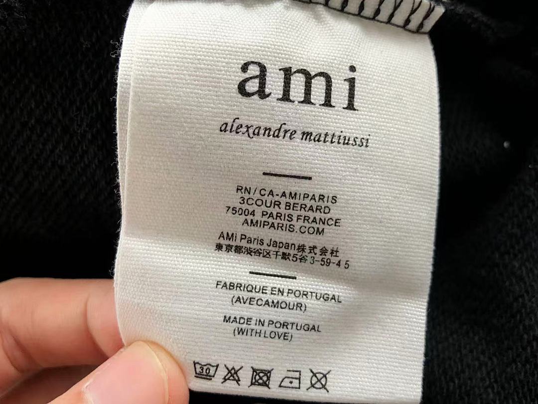 Other ~169 A🔥I HOODIE 22091660 (Im 180CM 68KG Iwear Size M In The Photo) - Image 25
