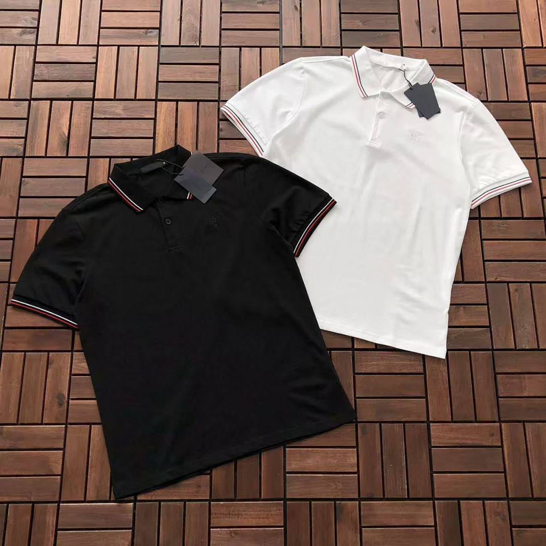 ~95 P🔥A🔥A T-SHIRT 77011290 (Im 185CM 70KG Iwear Size M In The Photo), photo 1
