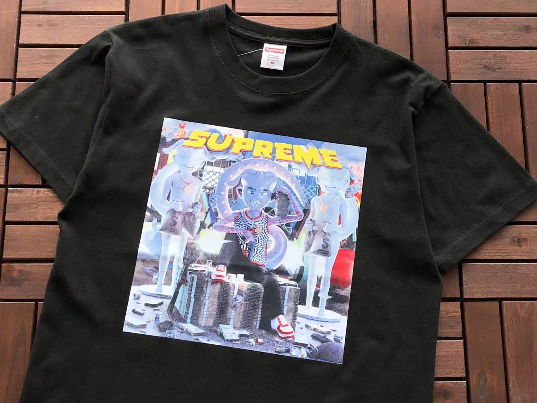 On Running ~95 S🔥P🔥E🔥E T-SHIRT 55022711 (Im 176CM 58KG Iwear Size M In The Photo) - Image 12