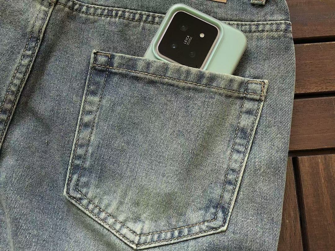 Other ~ 169 C.P. JEANS 55010618 (Im 180CM 68KG Iwear Size M In The Photo) - Image 13