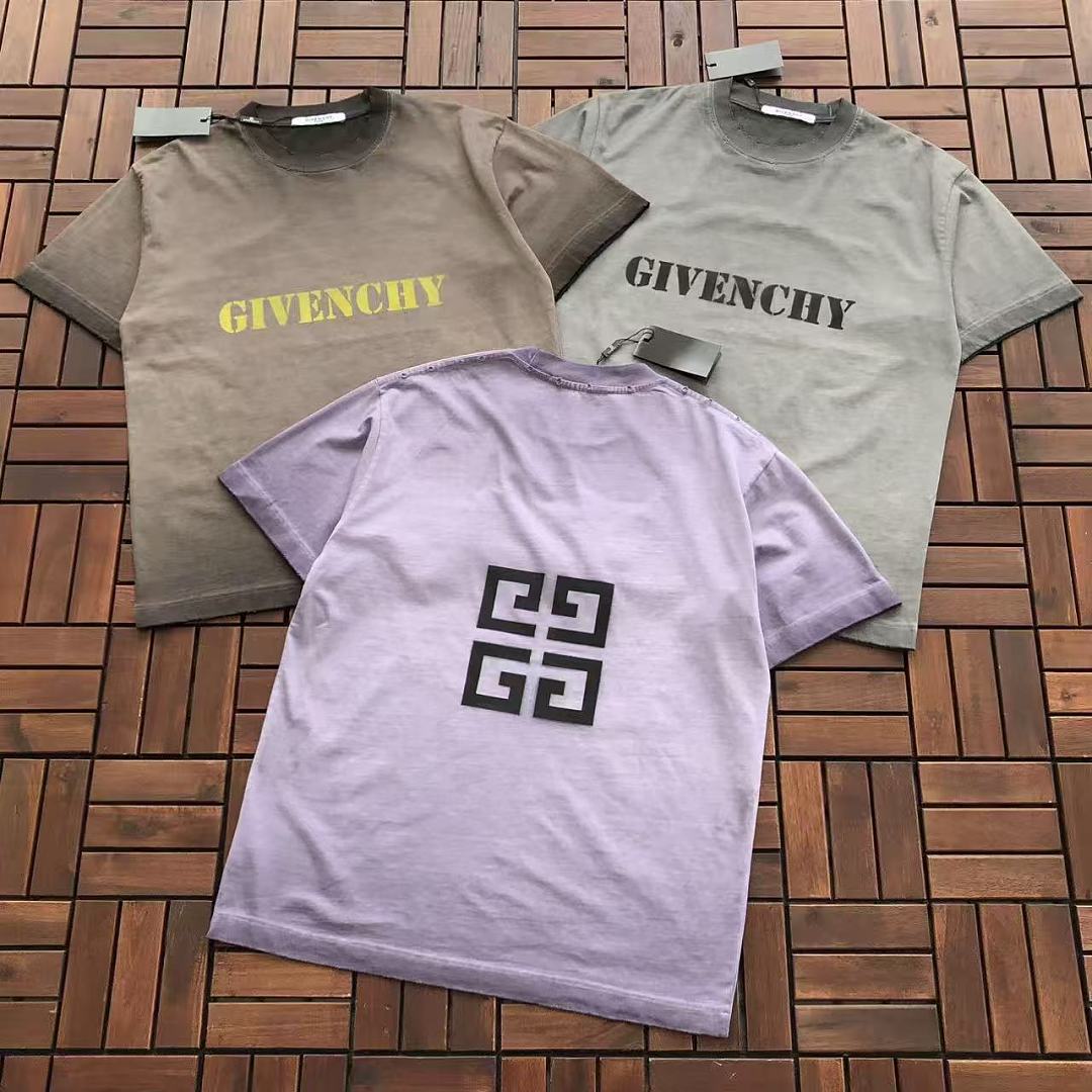 Other ~119 G🔥🔥🔥🔥🔥🔥Y T-SHIRT 77081616 (Im 185CM 70KG Iwear Size M In The Photo), photo 1
