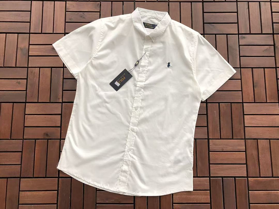 Other ~ 89 RA🔥PH🔥AU🔥EN T-SHIRT SHIRT 55050542 (Im 185CM 80KG Iwear Size L In The Photo) - Image 12