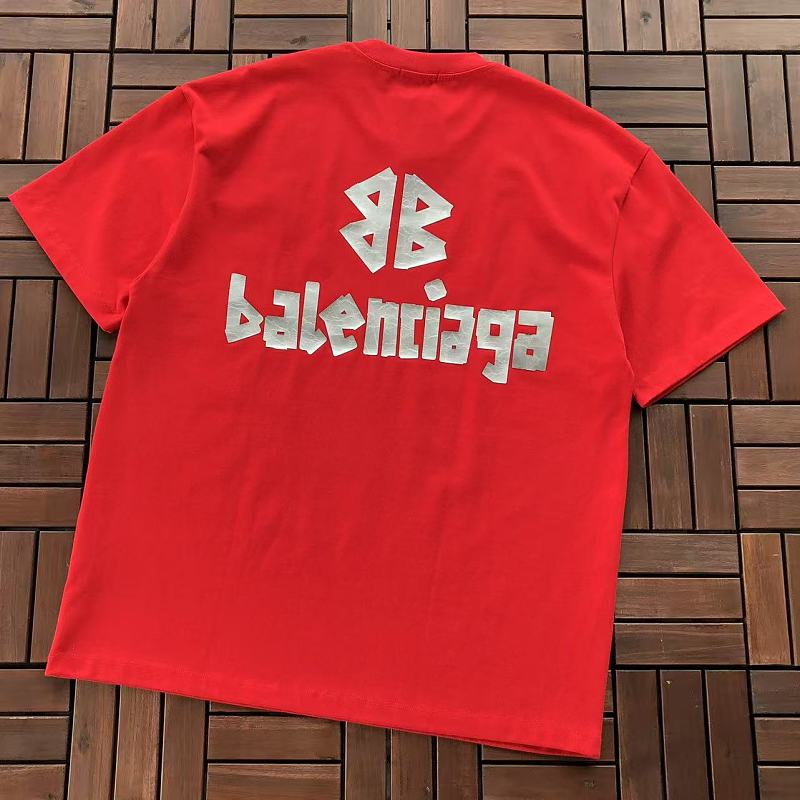Other ~139 B🔥L🔥🔥🔥IA🔥A T-SHIRT 55080427 (Im 185CM 80KG Iwear Size XL In The Photo), photo 1