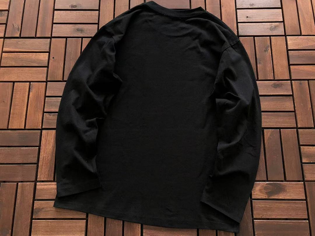 Other ~139 A🔥I LONG-SLEEVE - Image 11