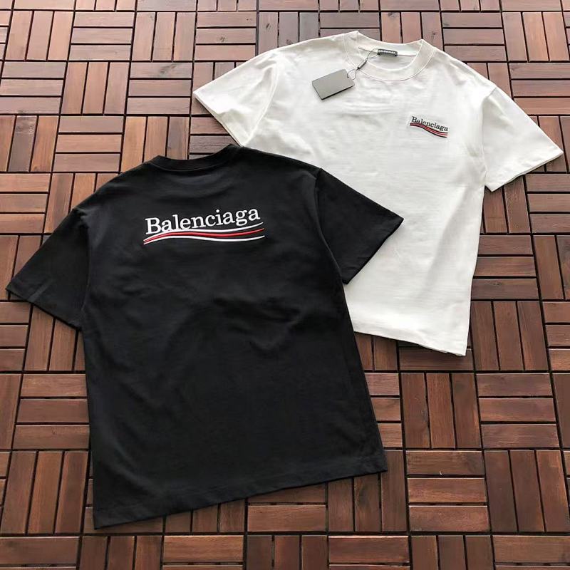 ~169 B🔥L🔥🔥🔥IA🔥A T-SHIRT 55031113 (Im 185CM 70KG Iwear Size L In The Photo), photo 1