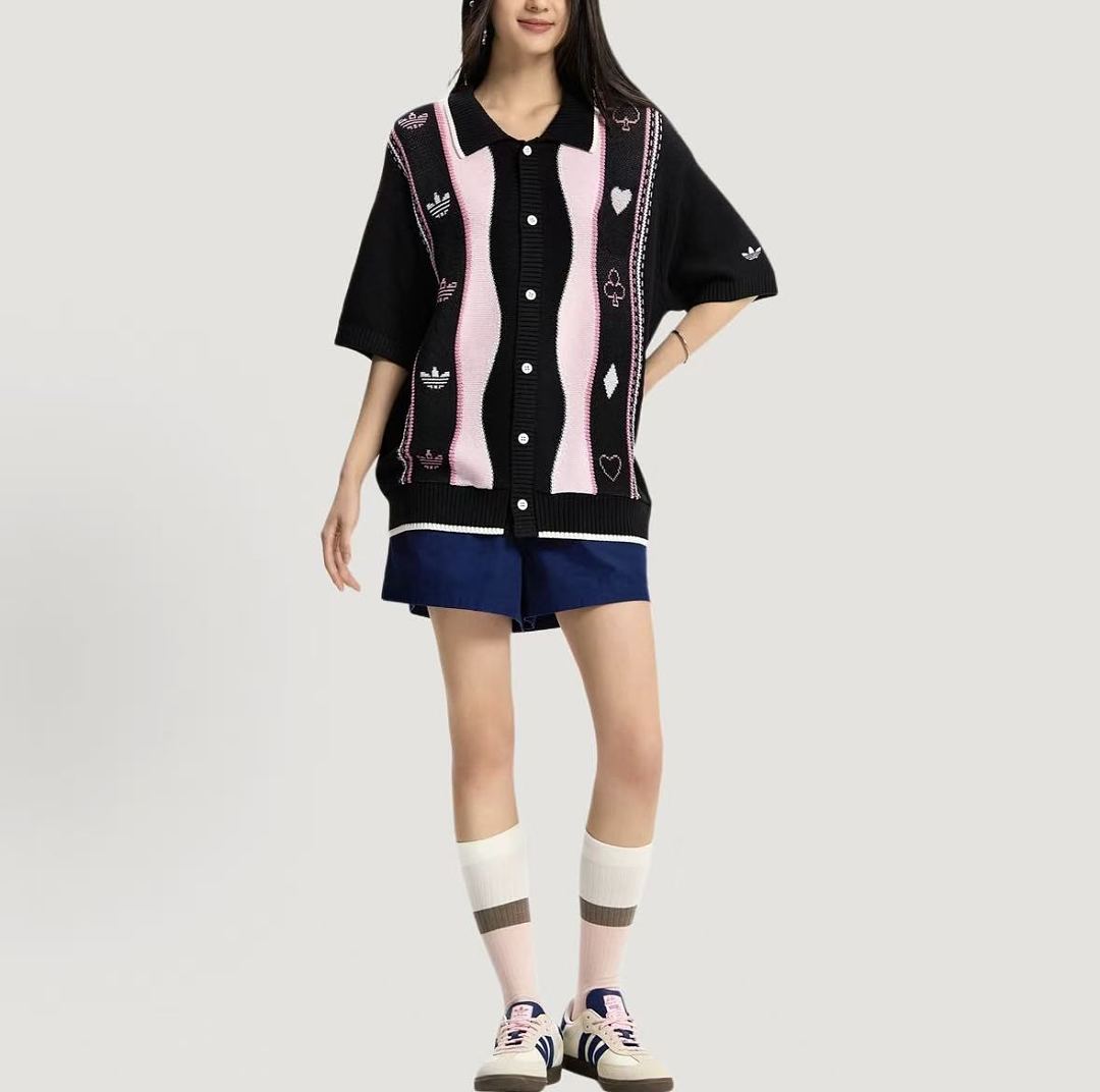 Other ~139 🔥DI🔥AS & DISNEY T-SHIRT SHIRT - Image 8