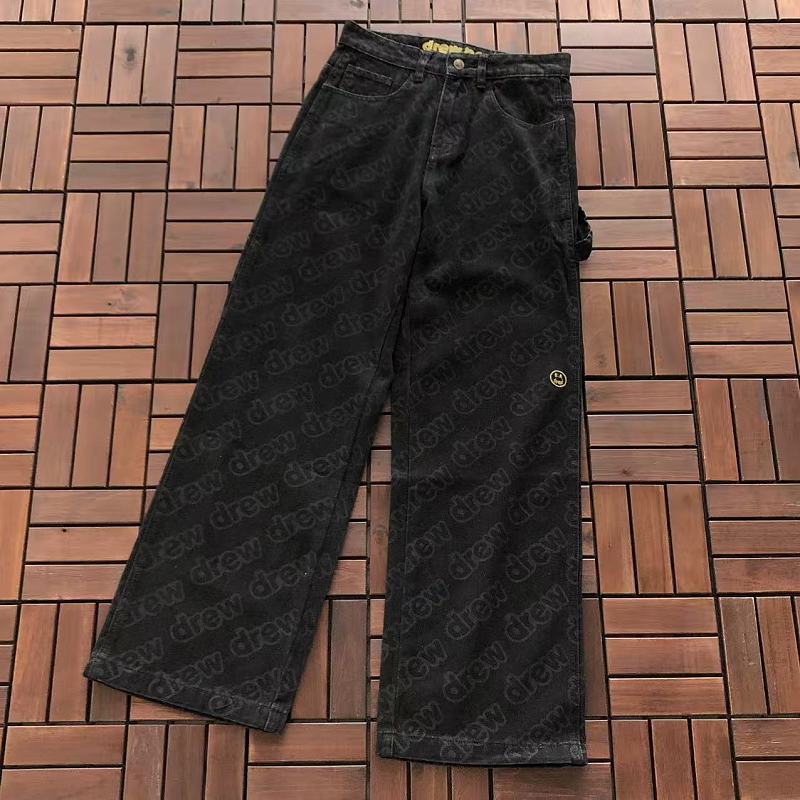 ~125 DREW, photo 1