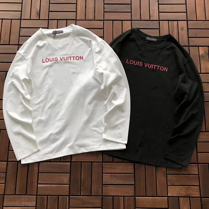 Other ~139 L🔥 LONG-SLEEVE 22102243 (Im 176CM 58KG Iwear Size M In The Photo), photo 1