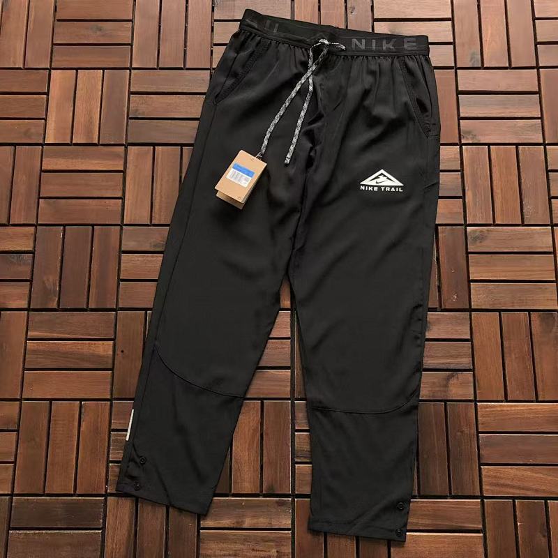 159 N🔥K🔥 TROUSERS 88012304 (Im 176CM 58KG Iwear Size M In The Photo), photo 1