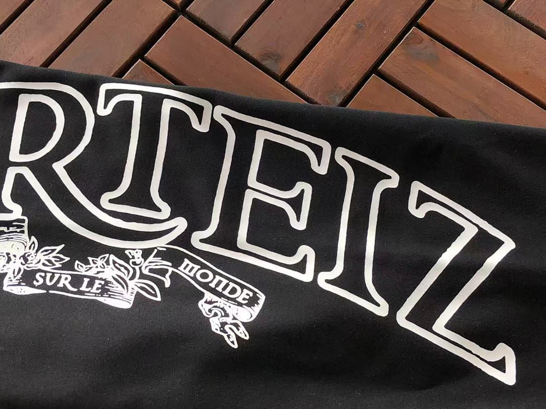 Other TOP~ 169 PANTS~ C🔥RT🔥🔥Z HOODIE - Image 53