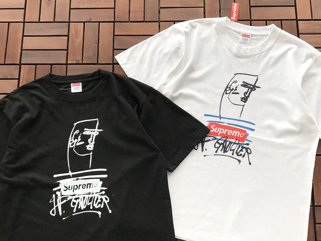 On Running ~95 S🔥P🔥E🔥E T-SHIRT 55062324 (Im 185CM 70KG Iwear Size L In The Photo) - Image 6