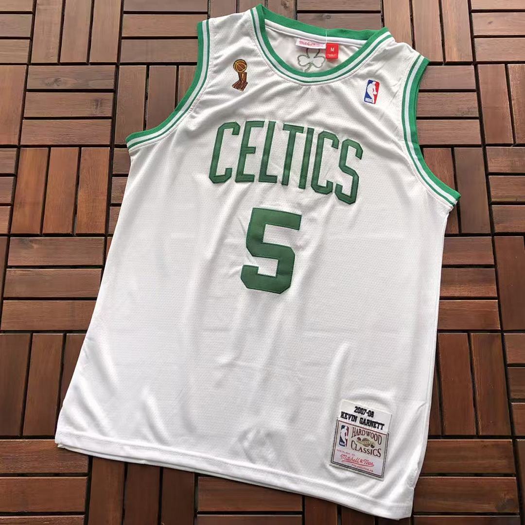 79 NBA BASKETBALL 88040284 (Im 176M 58KG Iwear Size M In The Photo), photo 1
