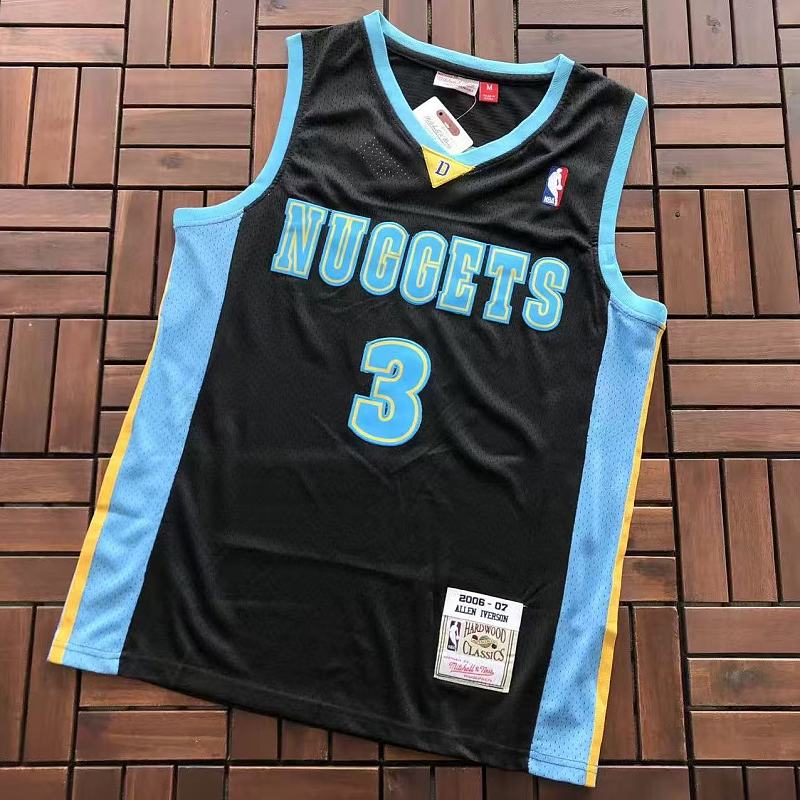 79 NBA BASKETBALL 88042638 (Im 176CM 58KG Iwear Size M In The Photo), photo 1