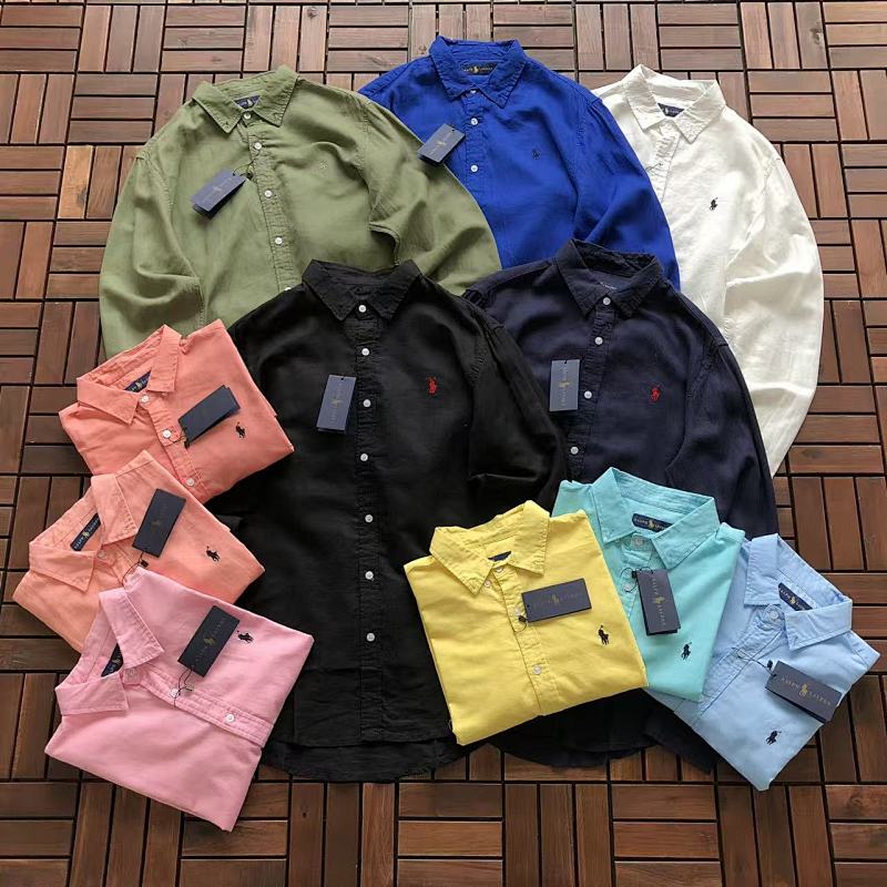 Other ~159 RA🔥PH🔥AU🔥EN LONG-SLEEVE 22111938 (Im 180CM 68KG Iwear Size L In The Photo), photo 1