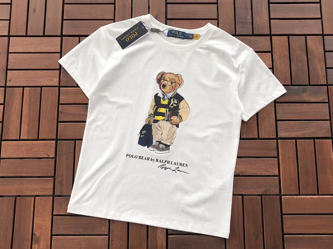 Other ~89 RA🔥PH🔥AU🔥EN T-SHIRT - Image 5