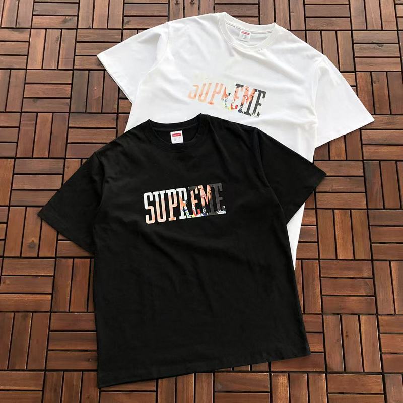 ~89 S🔥P🔥E🔥E T-SHIRT 11111033 (Im 185CM 80KG Iwear Size XL In The Photo), photo 1