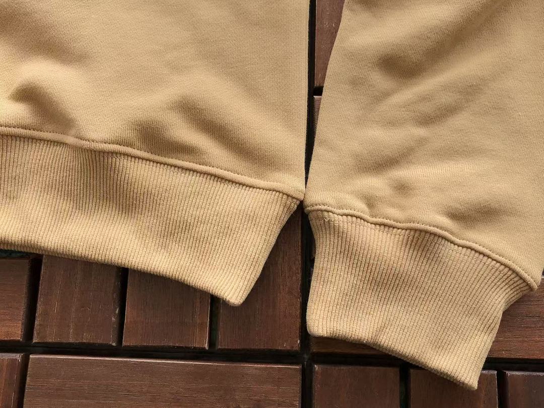 Other ~149 A🔥I SWEATER 66072276 (Im 185CM 70KG Iwear Size M In The Photo) - Image 17