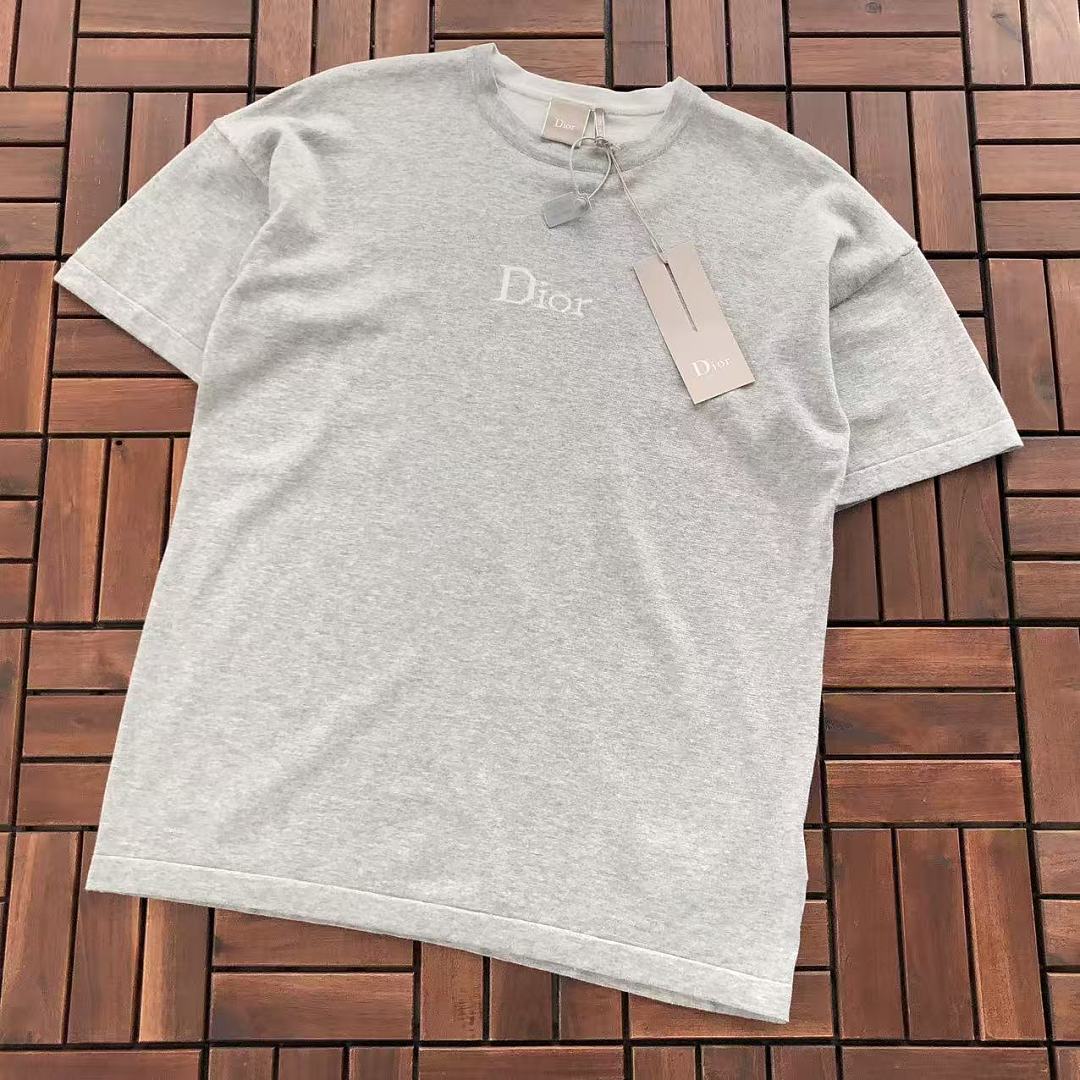 Other ~219 D🔥O🔥 T-SHIRT 77061456 (Im 185CM 70KG Iwear Size M In The Photo), photo 1