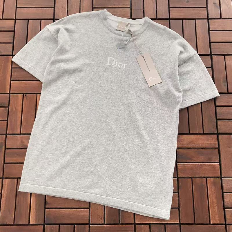 Other ~219 D🔥O🔥 T-SHIRT 77061456 (Im 185CM 70KG Iwear Size M In The Photo), photo 1