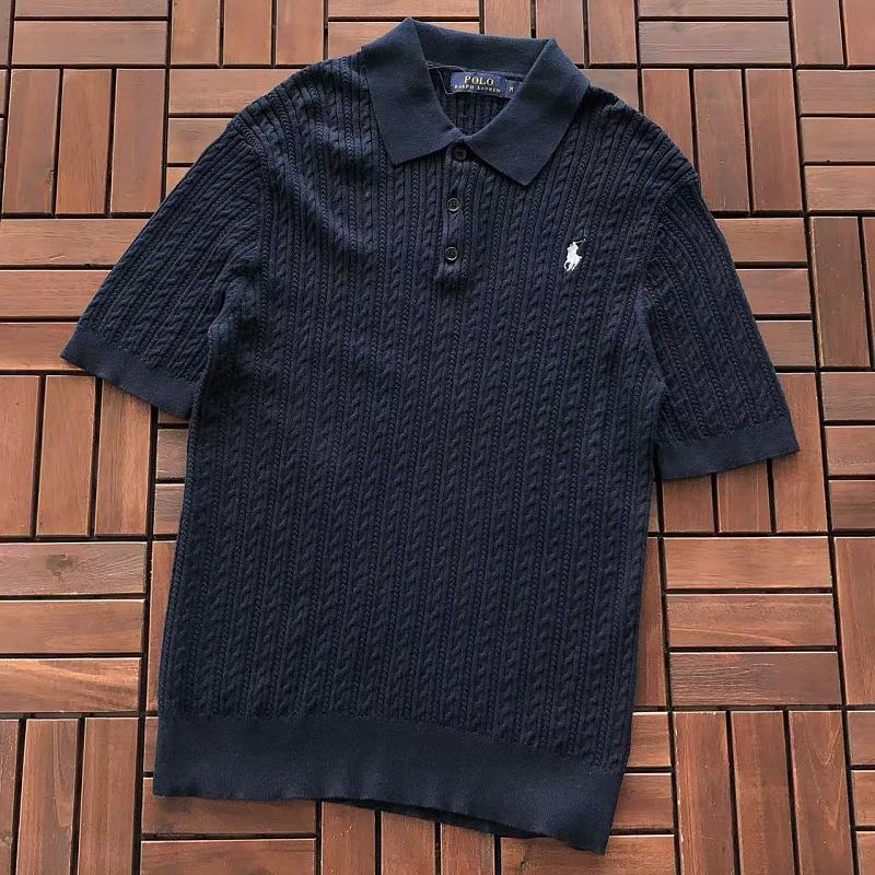 ~ 189 RA🔥PH🔥AU🔥EN T-SHIRT POLO SWEATER 55042217 (Im 176CM 58KG Iwear Size M In The Photo), photo 1