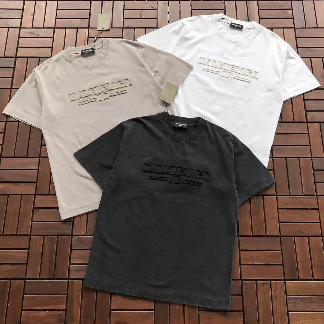 ~119 B🔥L🔥🔥🔥IA🔥A T-SHIRT 77071124 (Im 185CM 70KG Iwear Size S In The Photo), photo 1