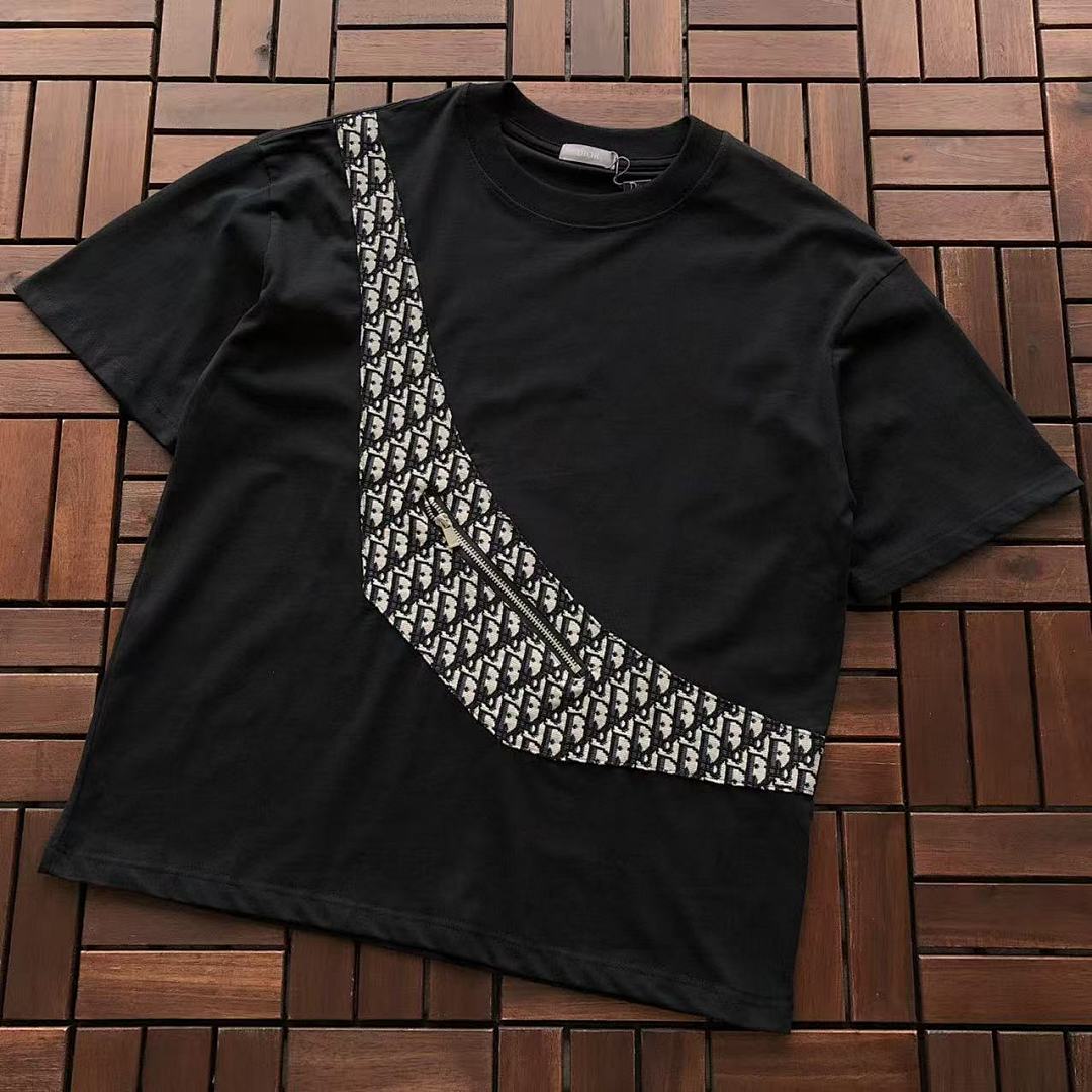Other ~89 D🔥O🔥 T-SHIRT 55041264 (Im 185CM 70KG Iwear Size M In The Photo), photo 1