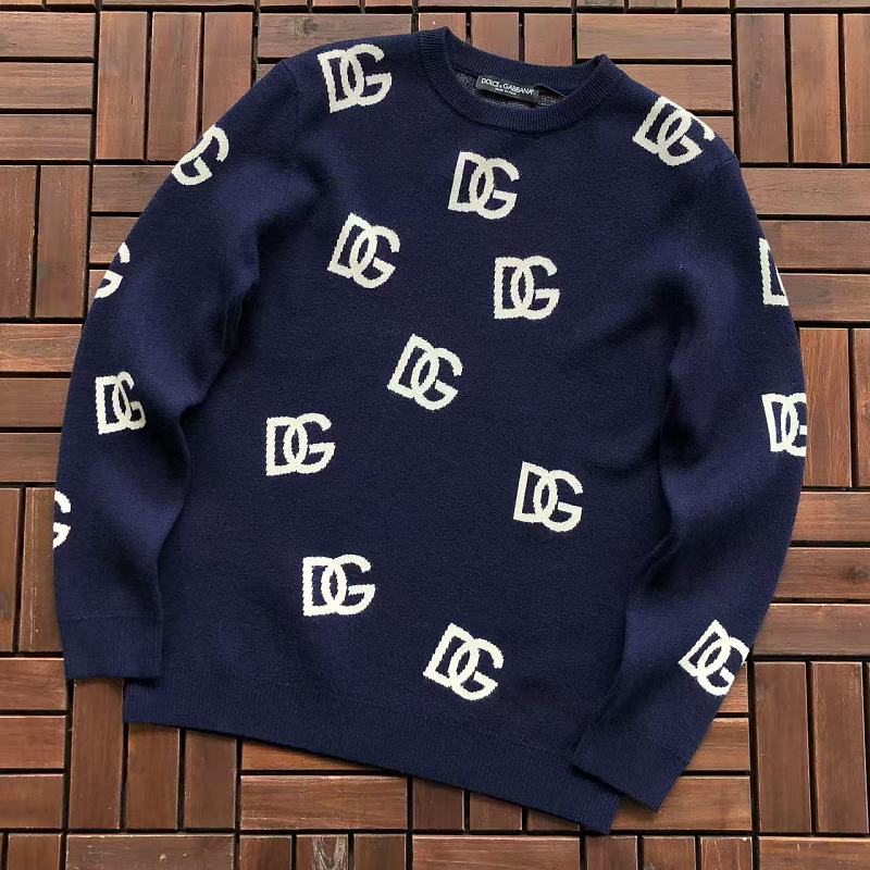 ~165 D🔥LC🔥 GA🔥B🔥🔥A SWEATER 77081422 (Im 185CM 80KG Iwear Size L In The Photo), photo 1